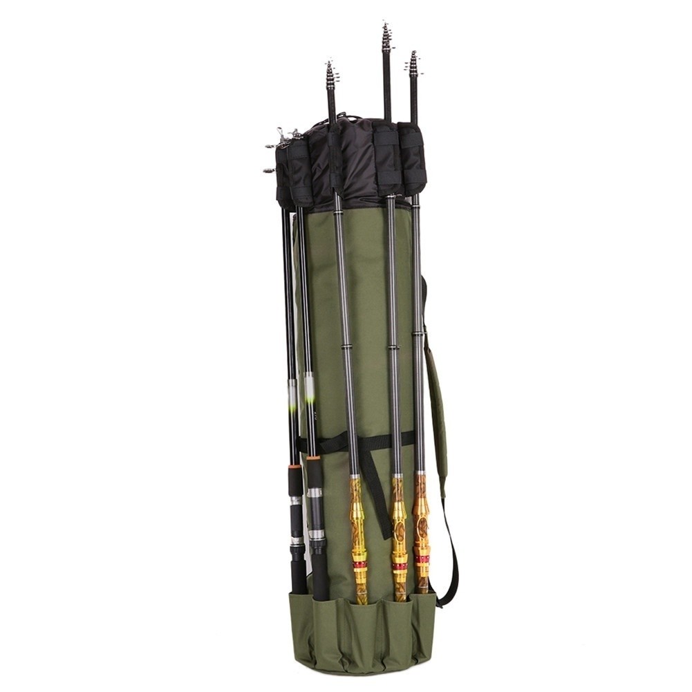 Fishing Rod Bag