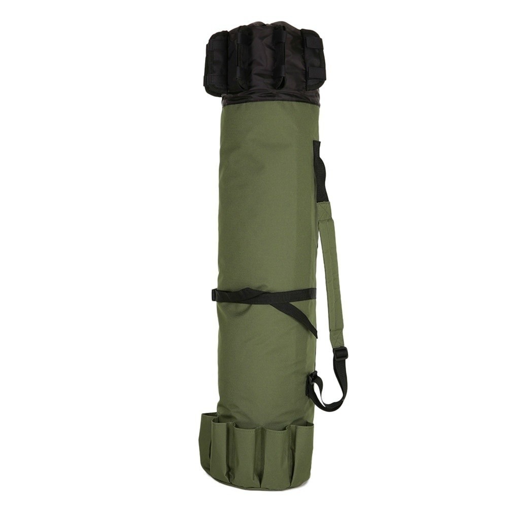 Fishing Rod Bag
