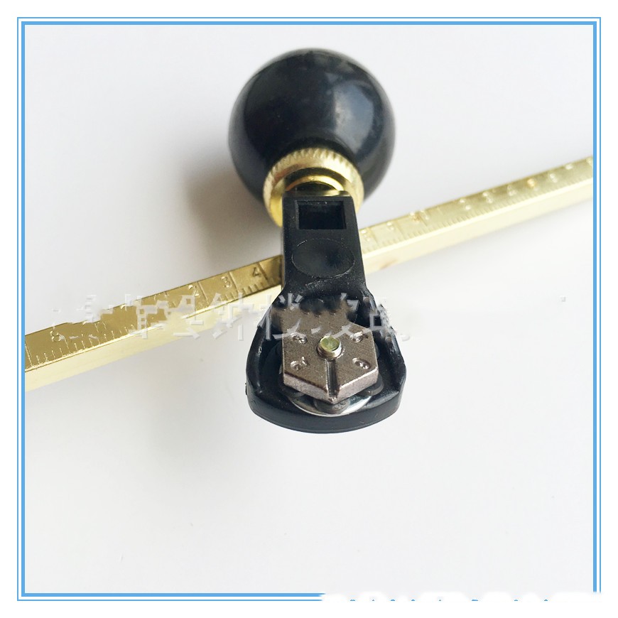 Glass Cutting Tools NZ