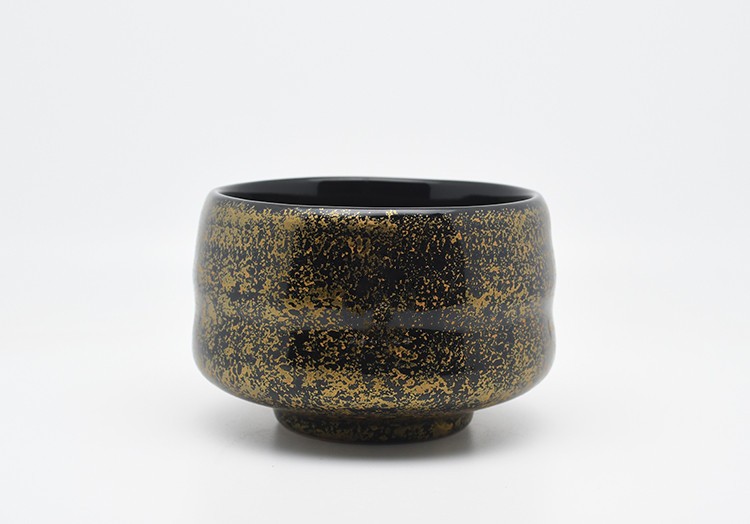 Japanese Matcha Kit