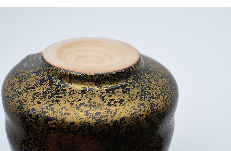 Japanese Matcha Kit