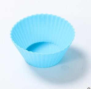 Mini Cupcake
