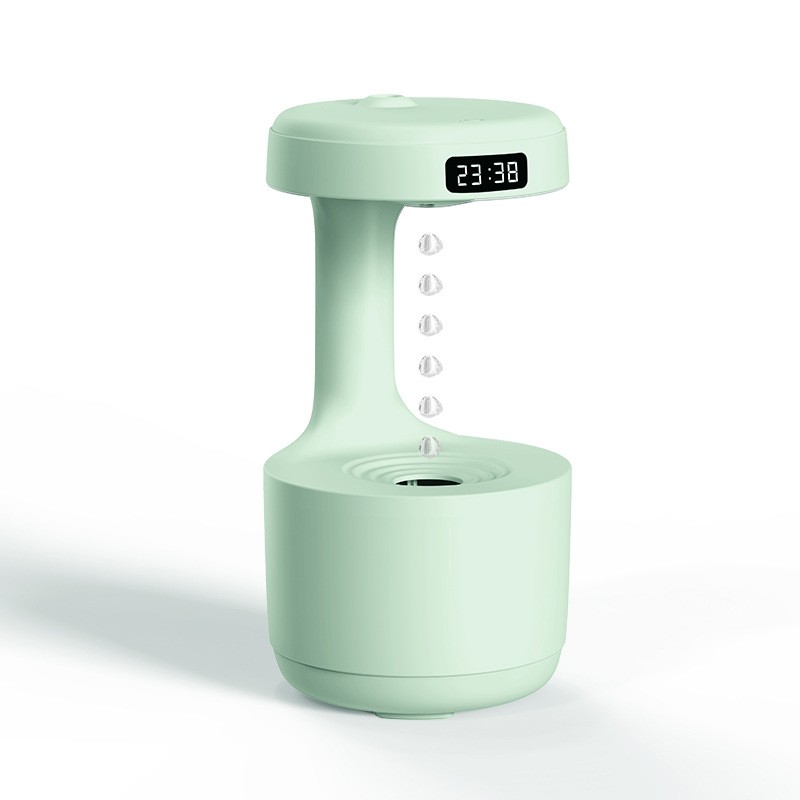 Gravity Air Humidifier