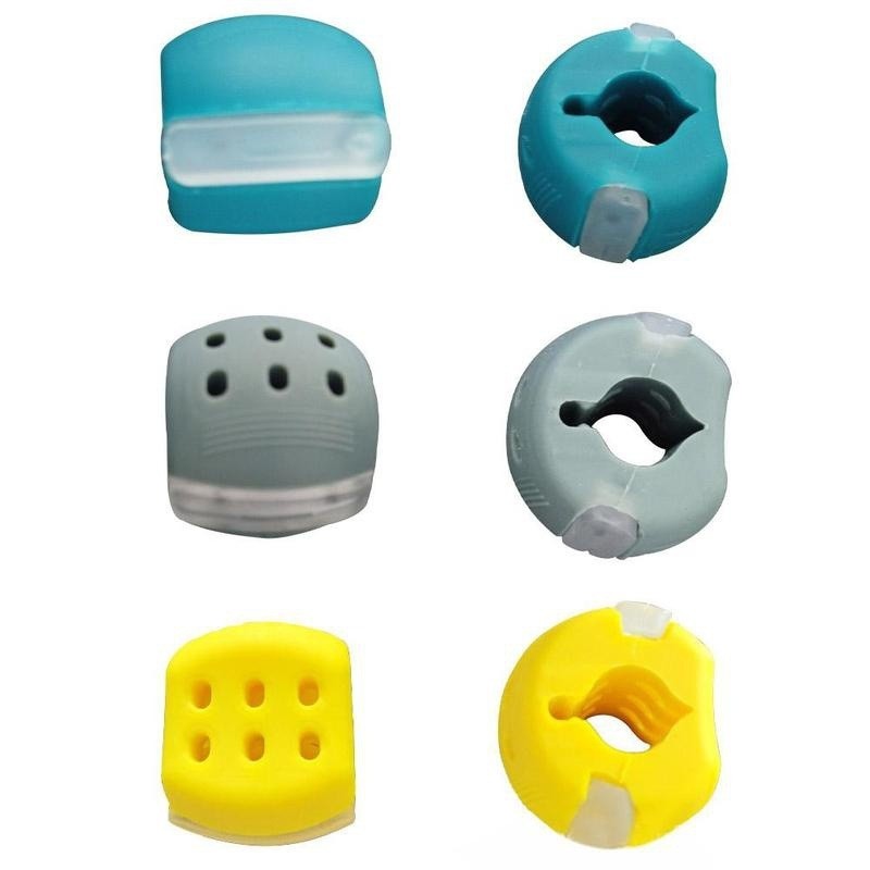 Jaw Trainer