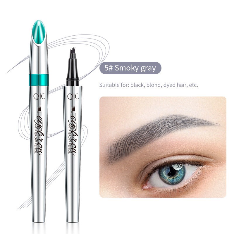 Microblading Eyebrow Pen