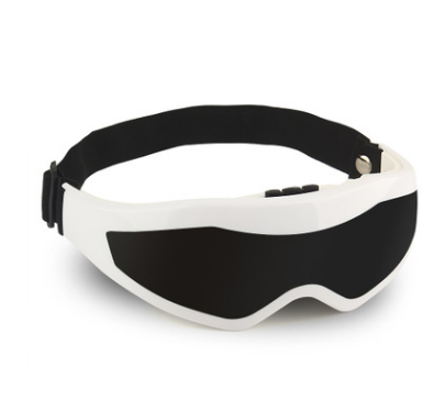 Rechargeable Eye Care Massager