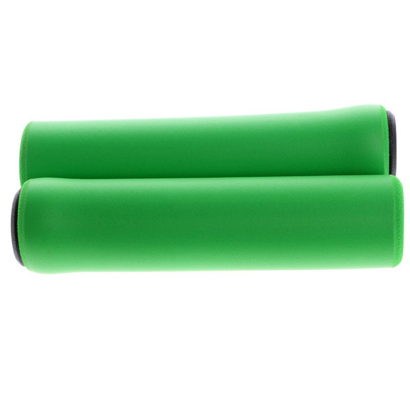 Universal Silicone Handlebar