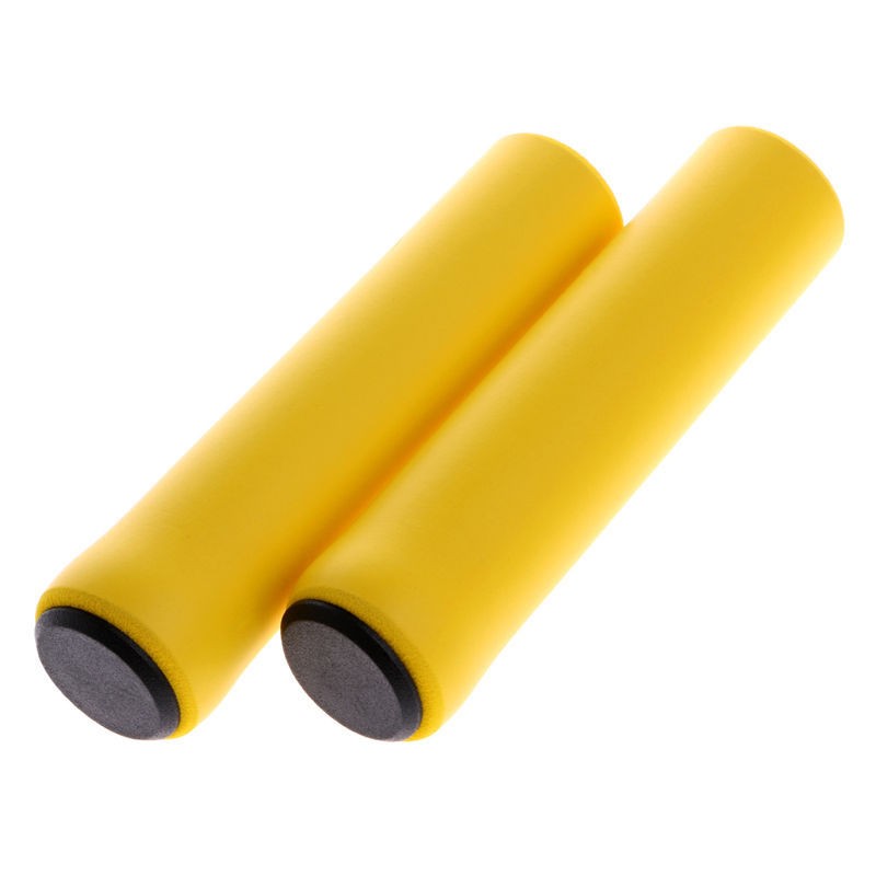 Universal Silicone Handlebar