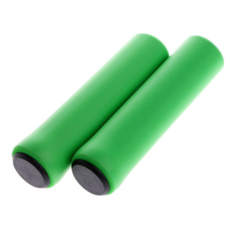 Universal Silicone Handlebar
