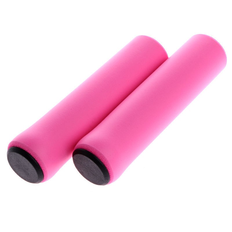 Universal Silicone Handlebar