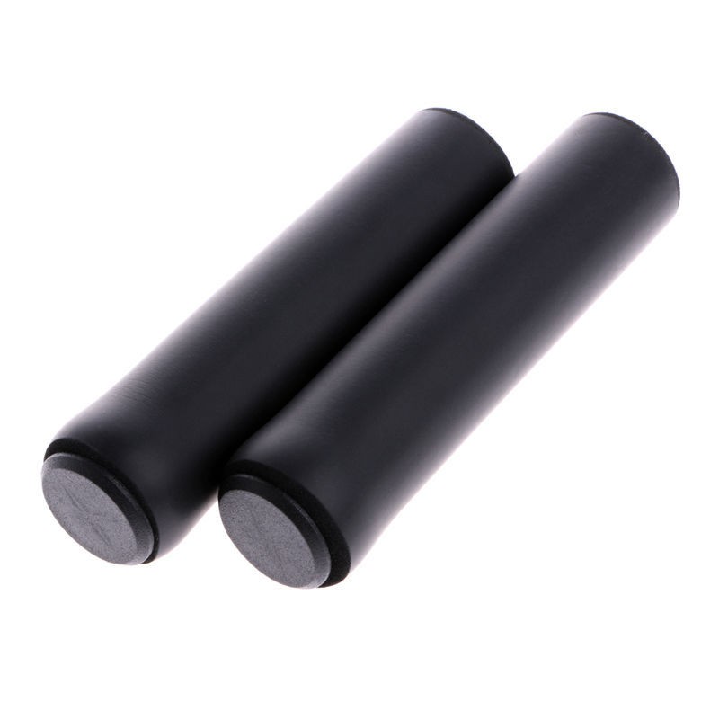 Universal Silicone Handlebar