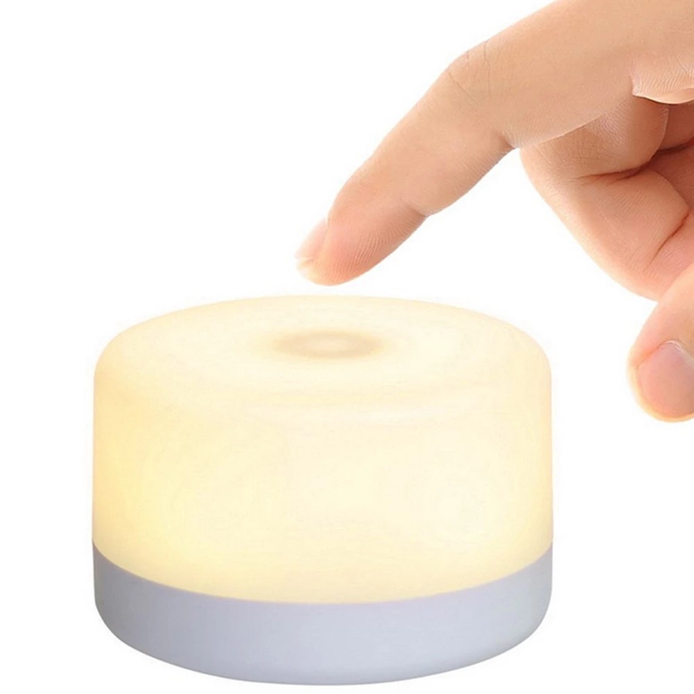 Portable Lamp
