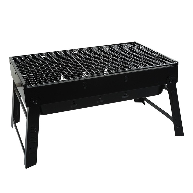 Party Grill
