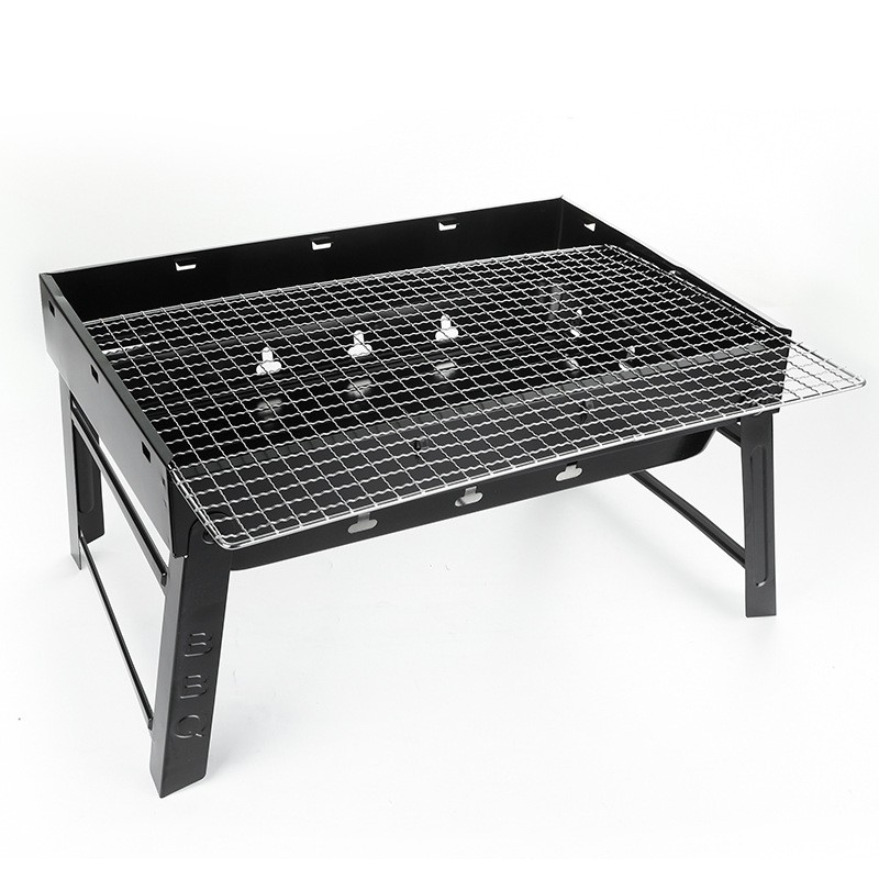 Party Grill