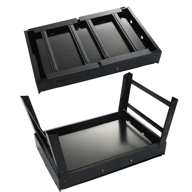 Party Grill