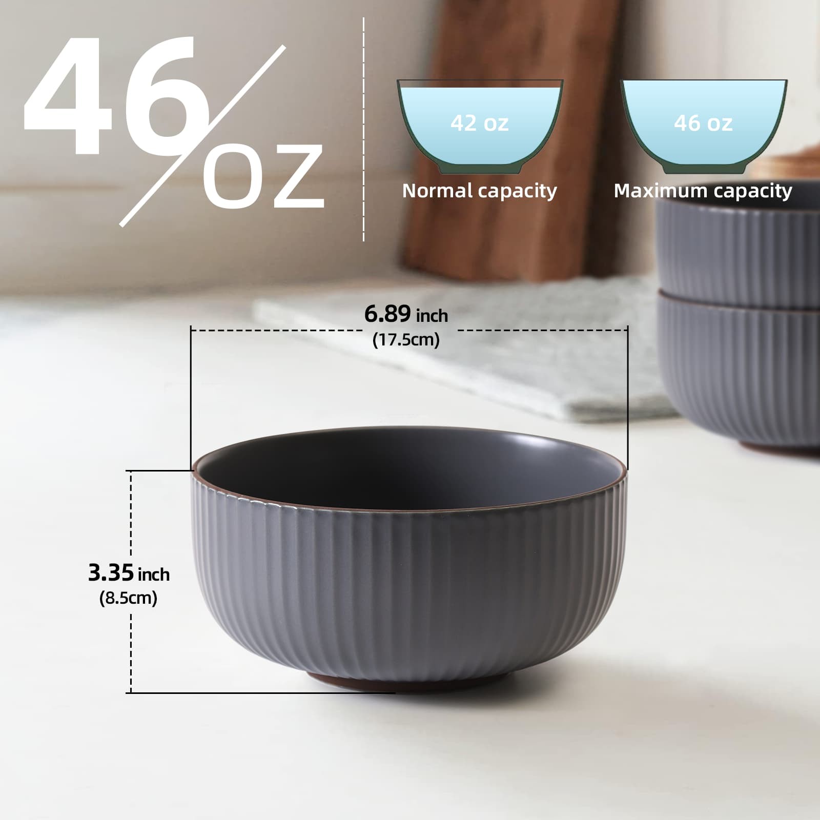 Soup Bowl