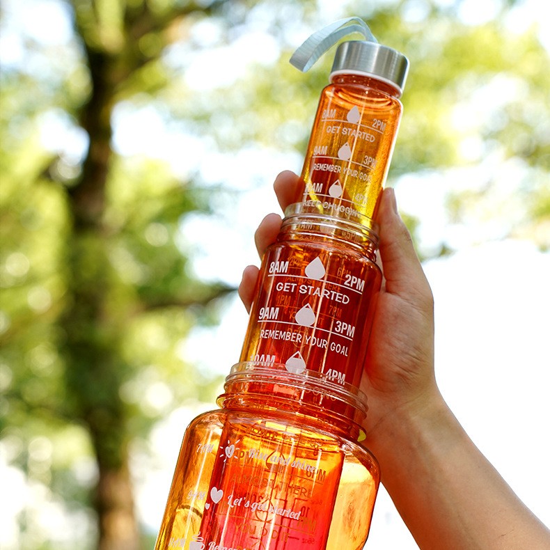 Drink Bottle