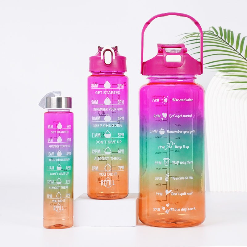 Drink Bottle