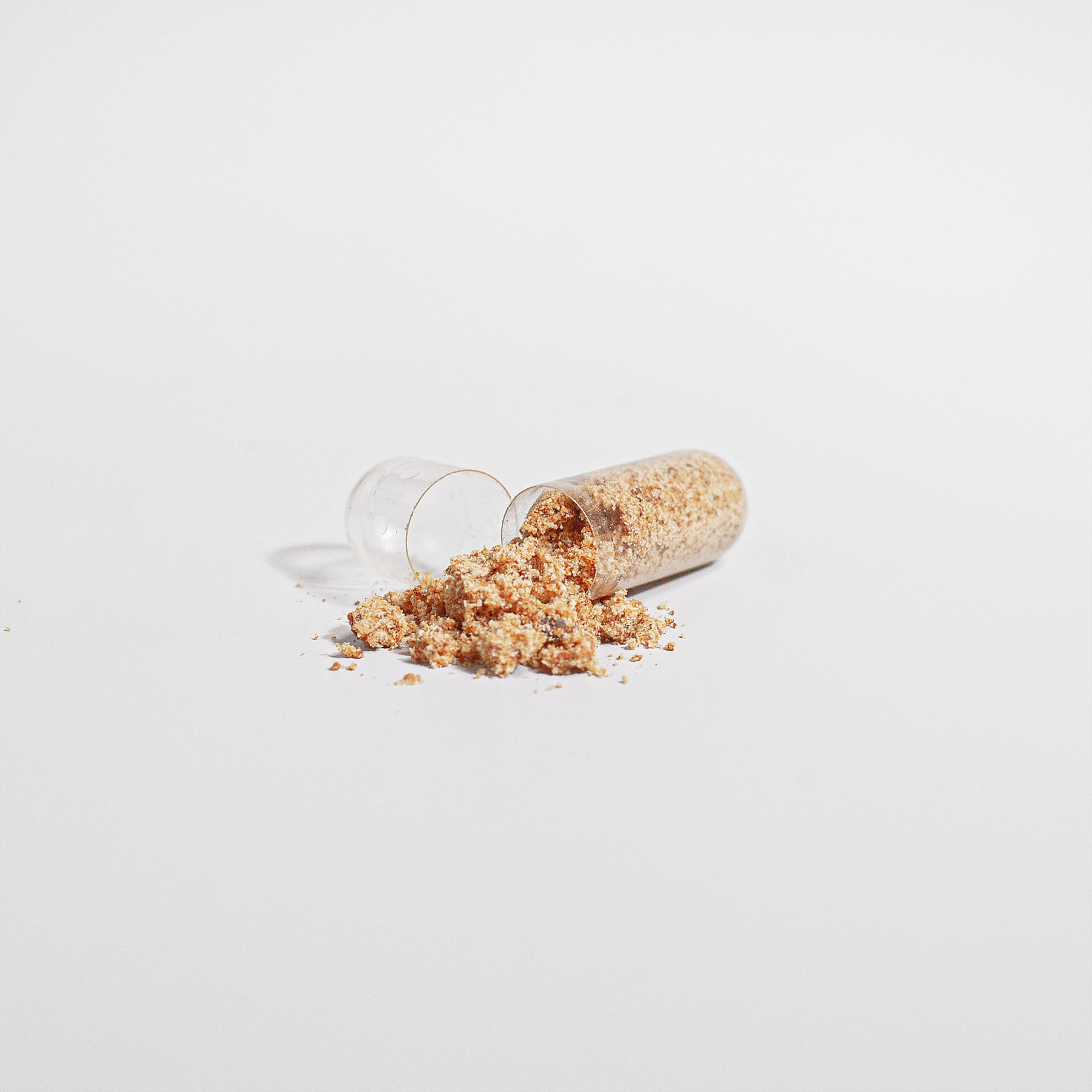 Bee Pearl Concentrated Bee Bread Capsules for Daily Wellness