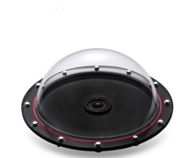 GoPro 7 Dome