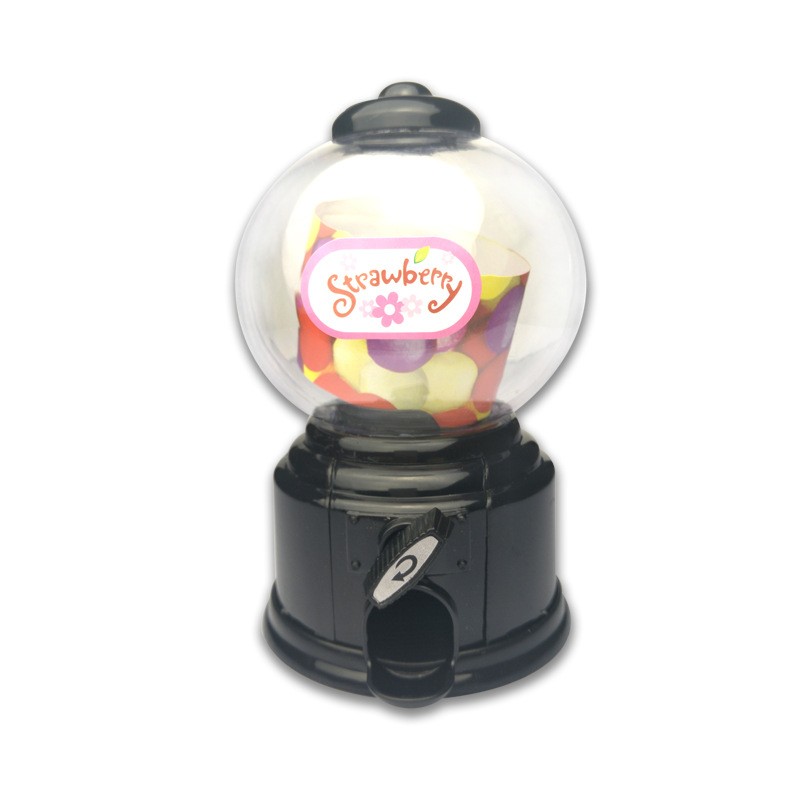 Gumball Dispenser NZ