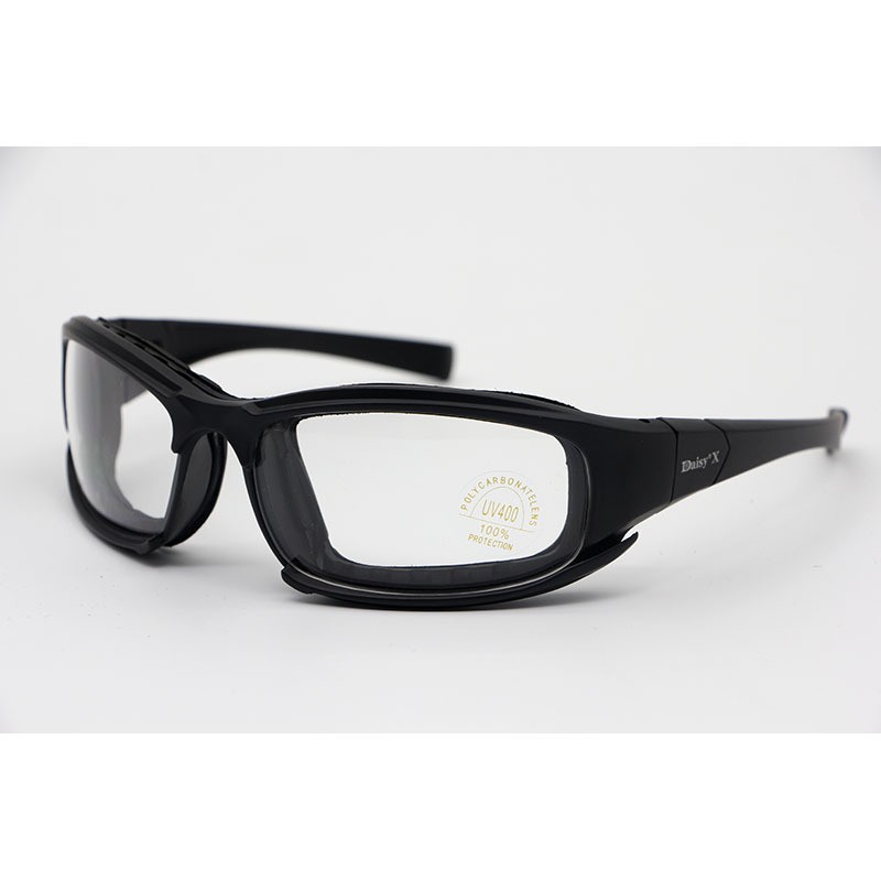Army Goggles Polarized Glasses