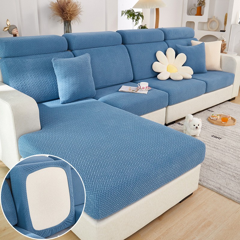 Magic Sofa Cover