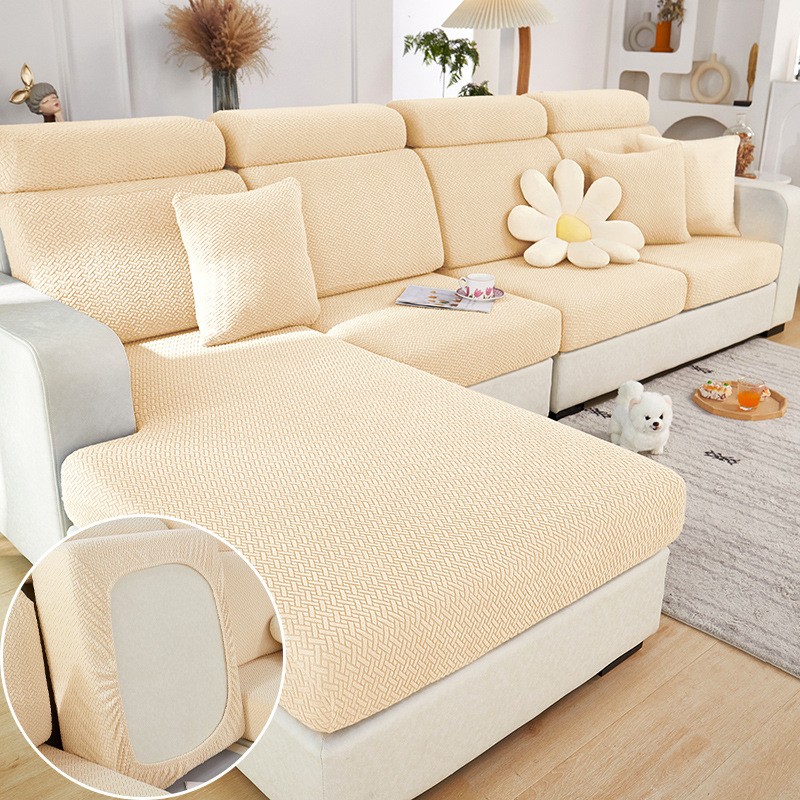 Magic Sofa Cover
