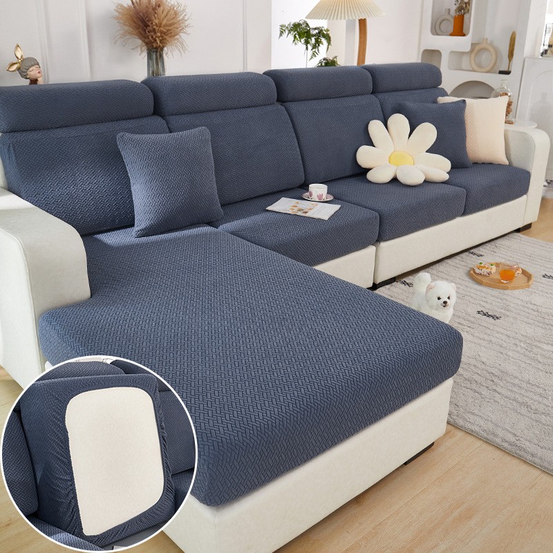 Magic Sofa Cover