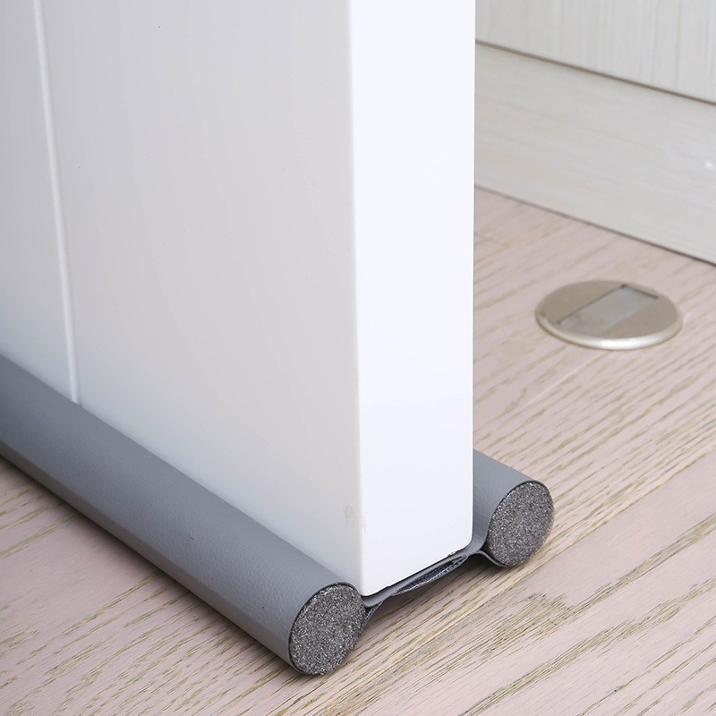 Door Bottom Seal Strip
