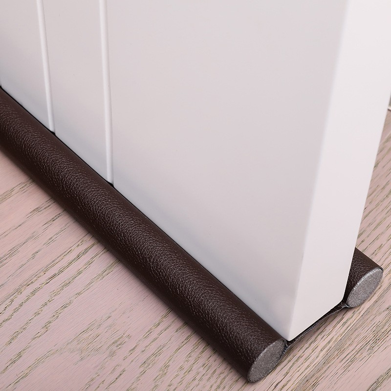 Door Bottom Seal Strip