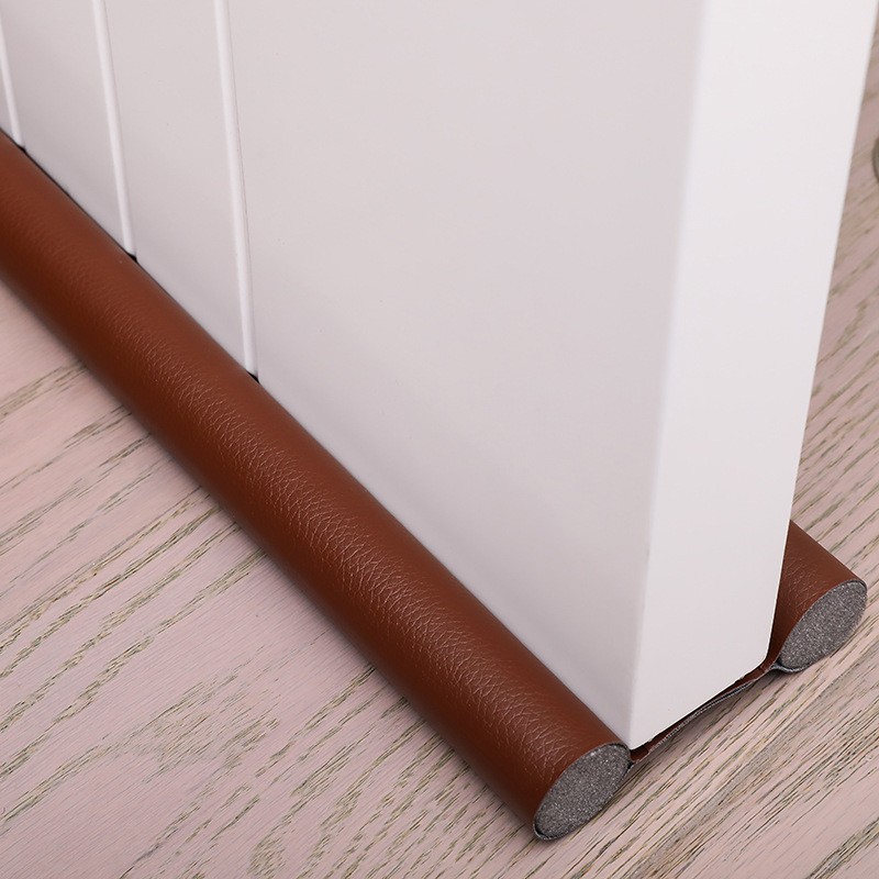 Door Bottom Seal Strip