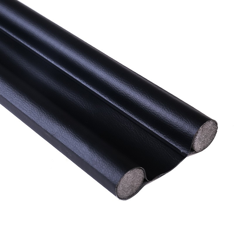 Door Bottom Seal Strip