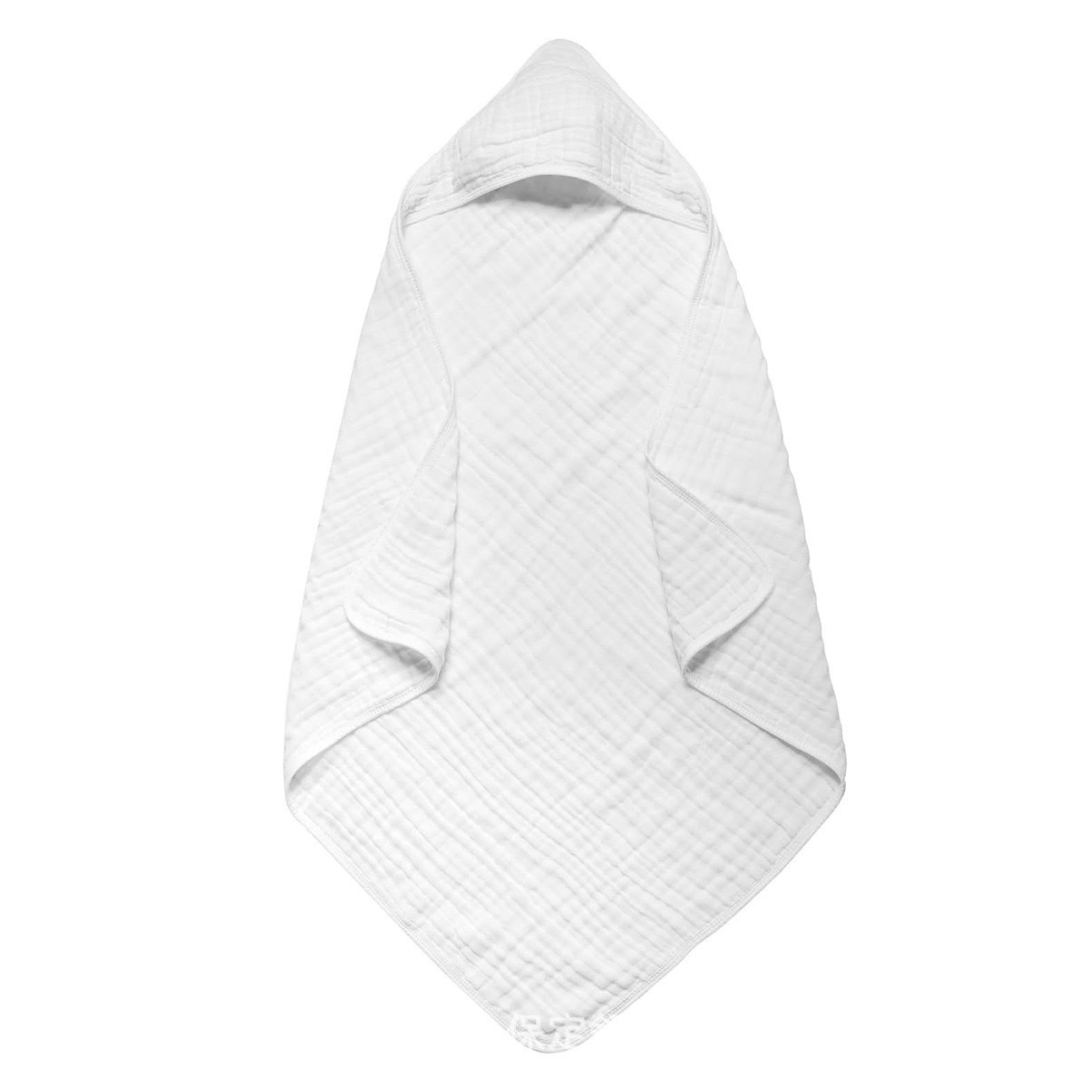 Baby Towel