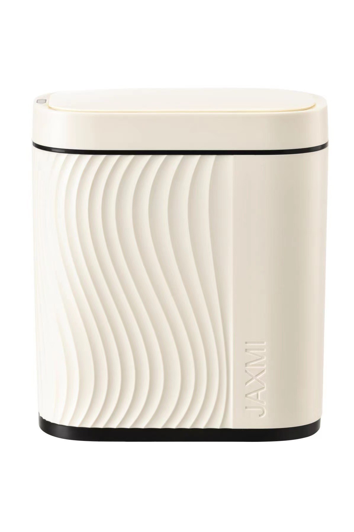 Bathroom Bin