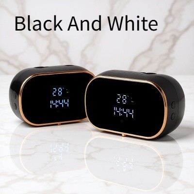 Bathroom Soap Set