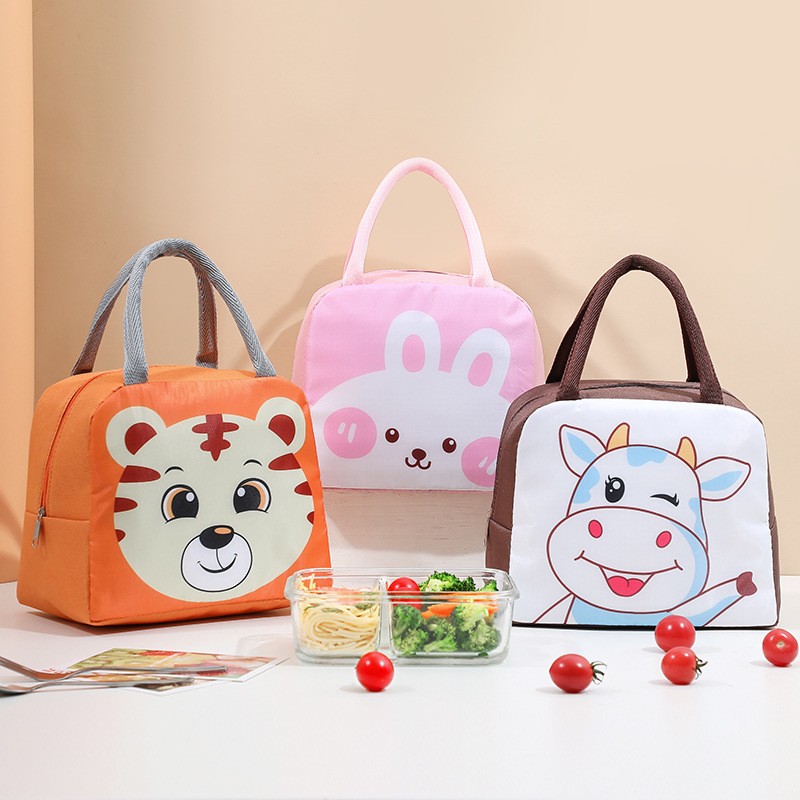 Best launch Bag
