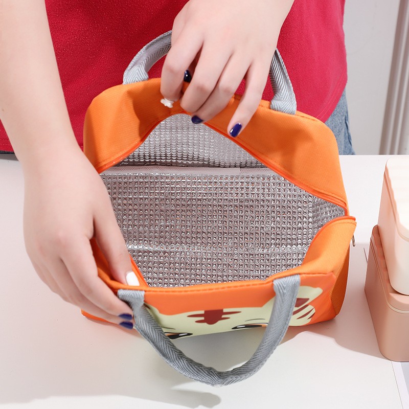 Best launch Bag