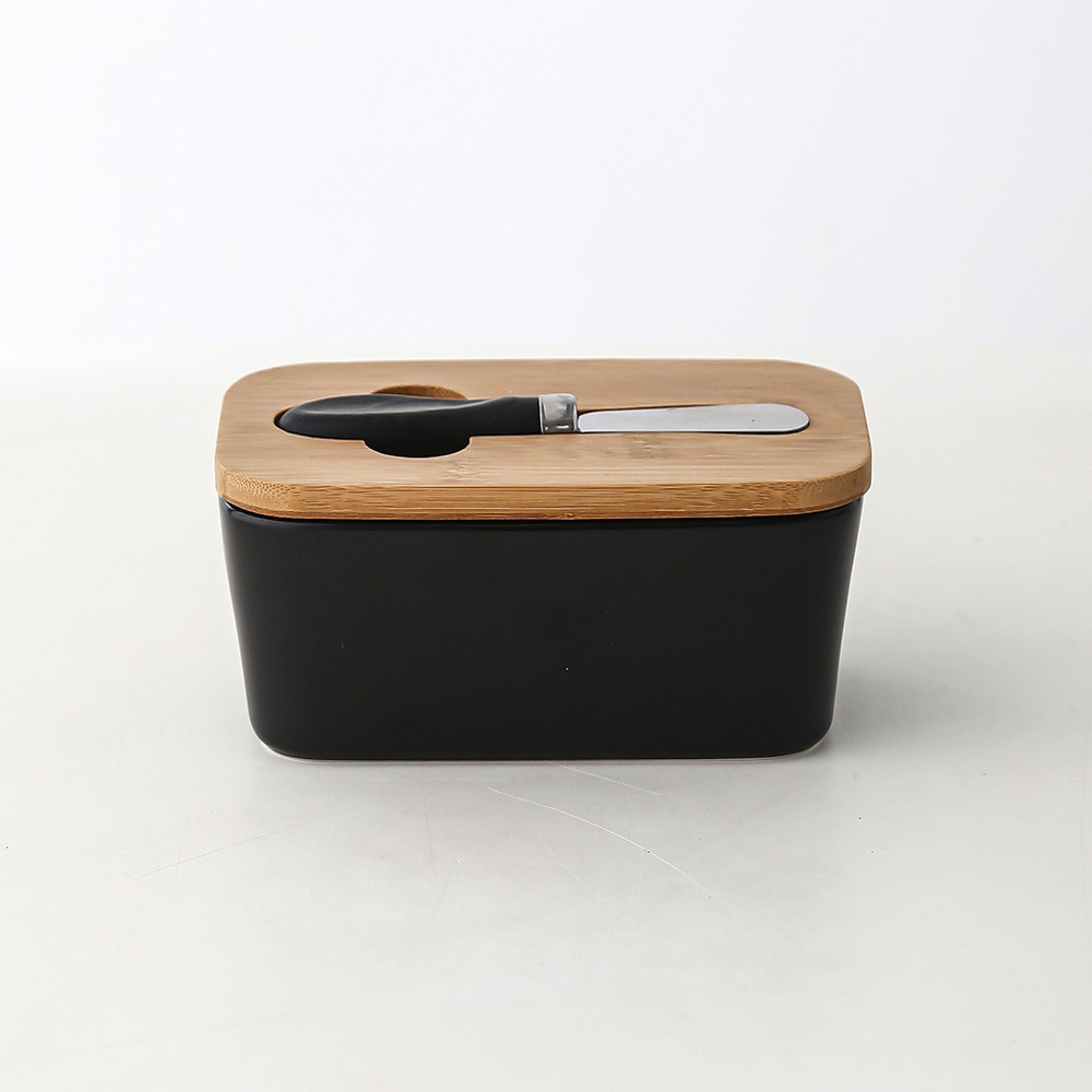 Butter Box Nz