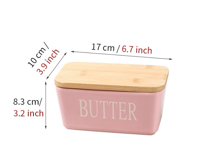 Butter Box Nz