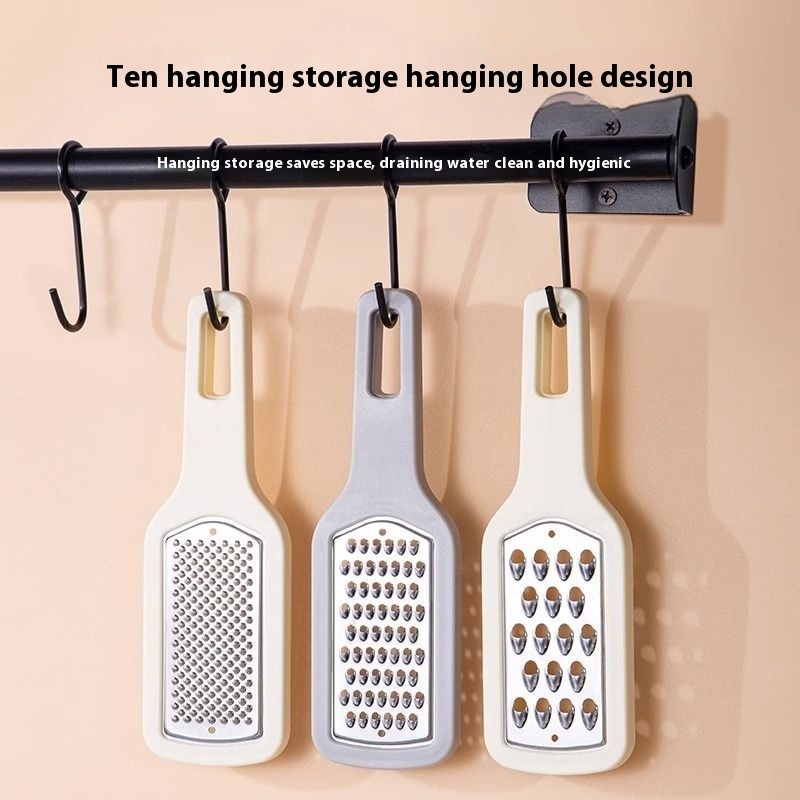 Cheese Slicer Nz