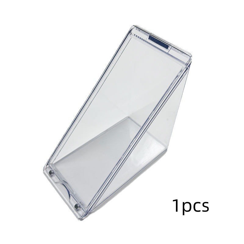 Transparant Sandwich Crisper