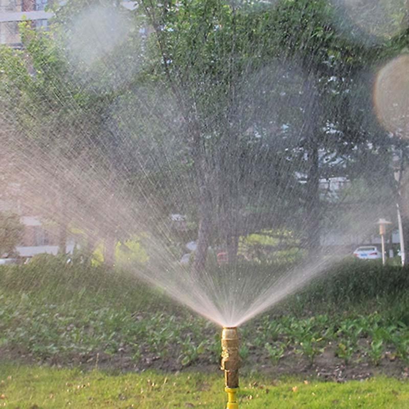 Easy Spray Water