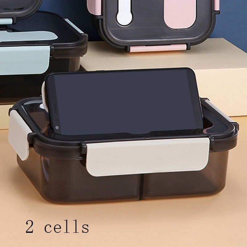 Food Containers Nz