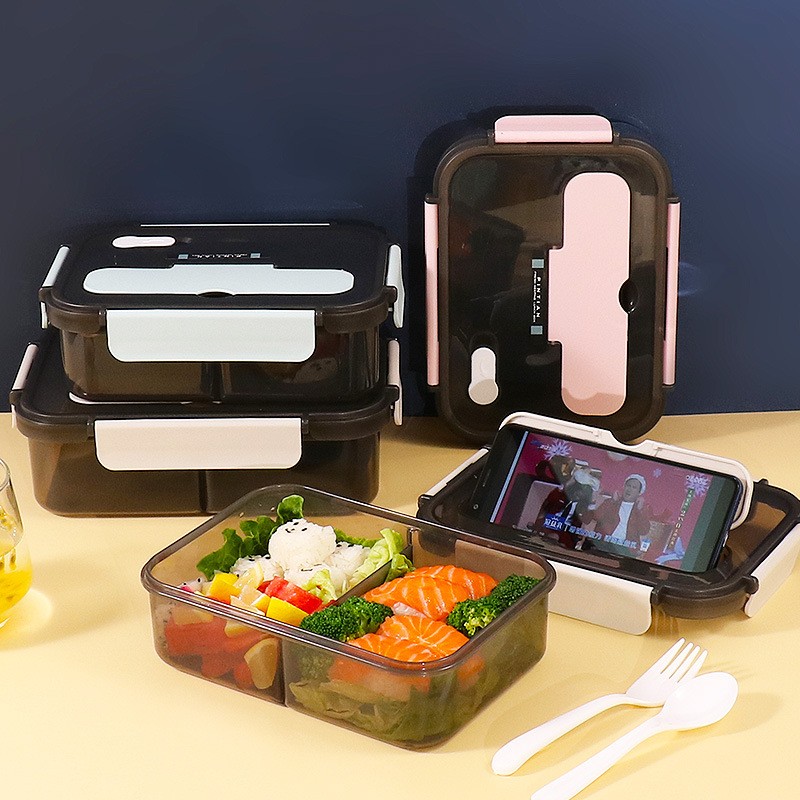 Food Containers Nz
