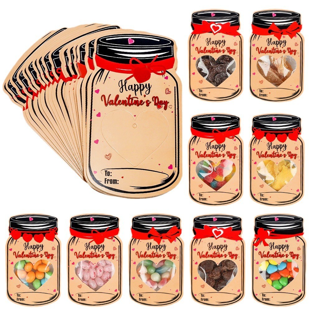 Valentines Day Cards for Kids