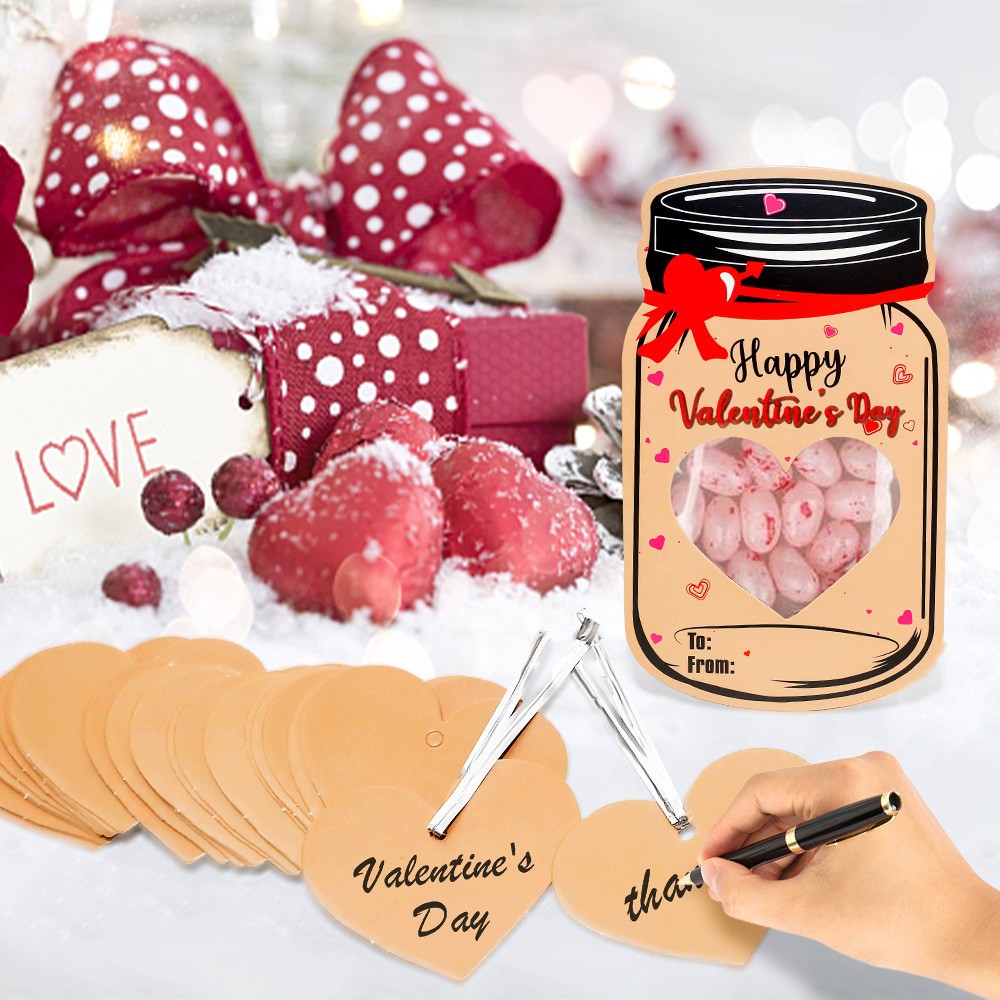 Valentines Day Cards for Kids