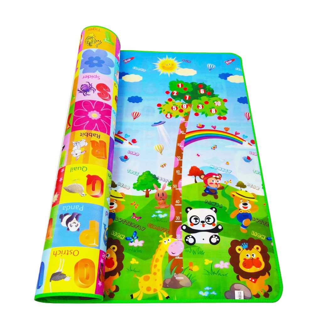 Large Play Mat NZ