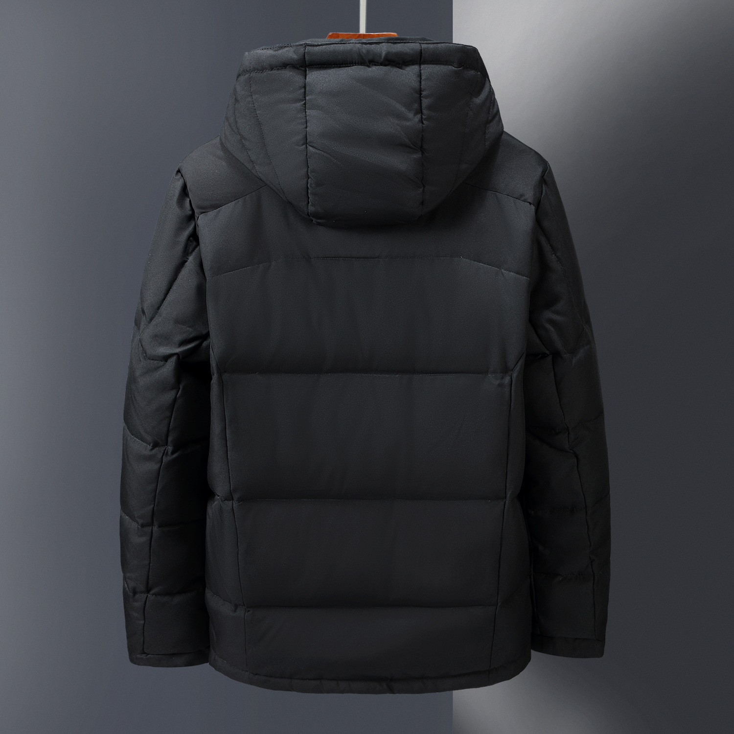 Thermal Winter Ski Jacket