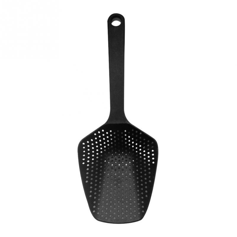 Large Scoop